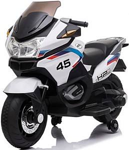 Motocicleta electrica RT MBMX609 Alb