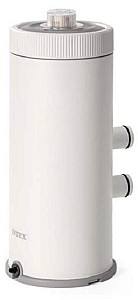  Intex 26638