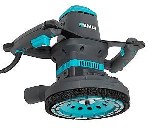 Шлифовальная машина для бетона BIHUI CG2000