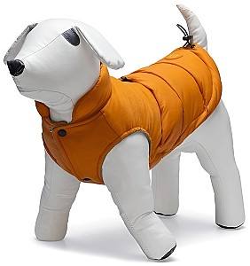  Beeztees Wisti Orange 36 (766605)