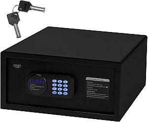 Safeu Adler AD-1045