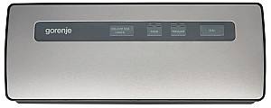 Вакууматор Gorenje VS120E
