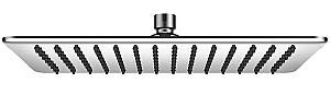 Set de duș IMPRESE SQ300200SS6
