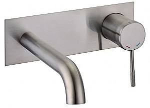 Baterie pentru lavoar IMPRESE Brenta ZMK081906030