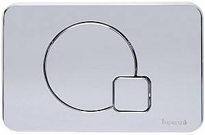 Buton de scurgere IMPRESE i-FRAME i7115PC