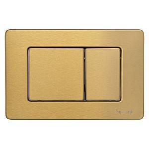 Buton de scurgere IMPRESE i-FRAME i7112SG