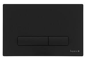 Buton de scurgere IMPRESE i-FRAME i9040ВOLIpure