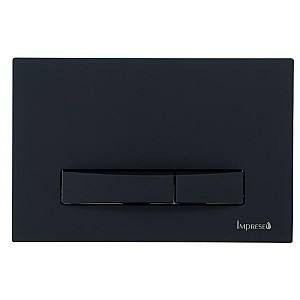 Buton de scurgere IMPRESE i-FRAME i7114PB