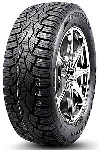 Шина Joyroad WINTER RX808 225/40 R18 92XLV