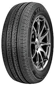 Легкогрузовые шины TRACMAX X-Privilo VS-450 195/70 R15C 104/102R