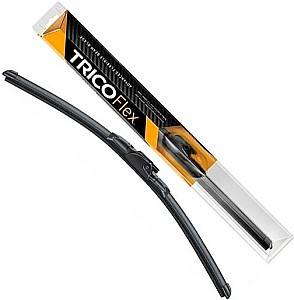 Stergator parbriz auto Trico FL650 BE FLEX BEAM BLADE