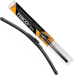 Щетка стеклоочистителя Trico FL800 BE FLEX BEAM BLADE
