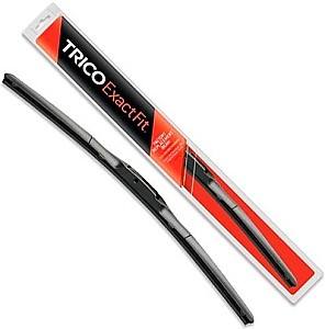 Stergator parbriz auto Trico HF550L EXACT FIT HYBRID