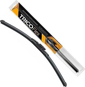 Stergator parbriz auto Trico FL700 BE FLEX BEAM BLADE