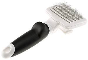 Perie pentru animale Ferplast GRO 5767 PREMIUM XS