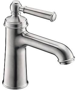 Baterie pentru lavoar IMPRESE Hydrant ZMK031806010