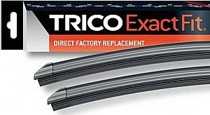Stergator parbriz auto Trico EFK60481L BE (90254) VW Passat B6,Golf V-VI