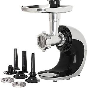 Masina de tocat carne Adler Multifunctionala 3in1 (110083517)