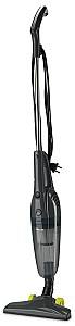 Aspirator vertical Rovus Storm V3
