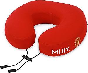 Perna Dormeo Mlily Manchester United