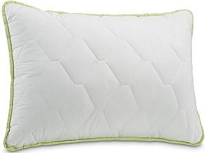 Perna Dormeo Aloe Vera 50x70 cm