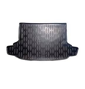 Автоковрики Aileron Subaru Forester (2007-2012) (72613)