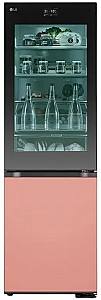 Frigider LG GBG719MDNN
