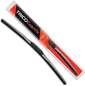 Щетка стеклоочистителя Trico HF430L EXACT FIT HYBRID