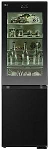 Frigider LG GBG7190CEV