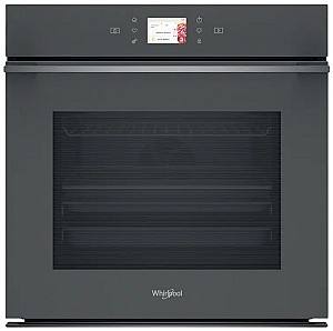 Cuptor electric incorporabil Whirlpool WOI118PT2SSMA