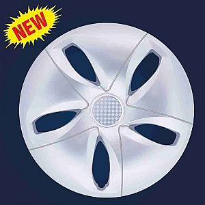 Capac pentru roti Sulbus SKS (430/16)
