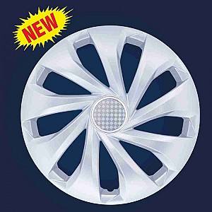 Capac pentru roti Sulbus SKS (431/16)
