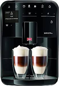 Espressor Melitta BARISTA SE F830-003 EU