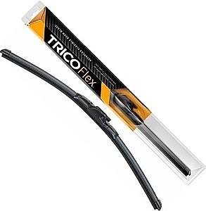 Stergator parbriz auto Trico FL480 FLEX BEAM BLADE
