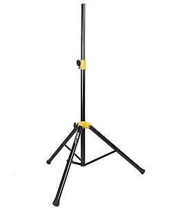 Крепления для колонок Master S39B