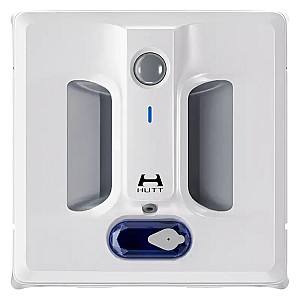 Robot de spalat geamuri Hutt A1 2.0
