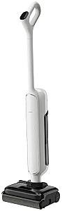 Aspirator vertical Xiaomi W30 Pro