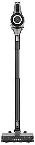 Aspirator vertical Sharp SA-VP5551GS