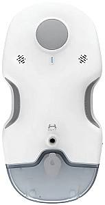 Robot de spalat geamuri Hutt C7