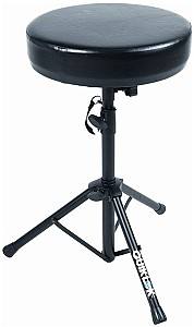 Scaun pentru pian Quiklok BX/6