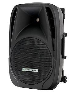Портативная колонка Pronomic PH12AW