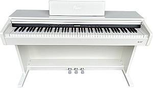 Цифровое пианино Flame  B97 WH