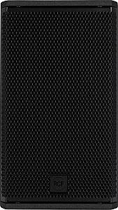Sistem acustic profesional RCF NX 910-A