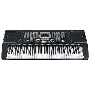 Синтезатор MCGREY EK-6100
