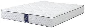 Saltea Askona Serta Orland Park 180x200