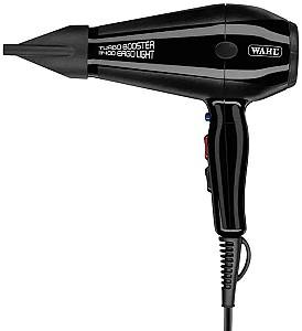 Фен Wahl TurboBooster 4314-0475