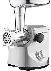 Masina de tocat carne Ardesto MGA-3000W