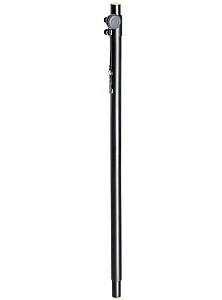 Крепления для колонок Gravity SP 3332 B