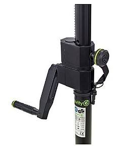 Крепления для колонок Gravity SP 2472 B