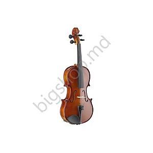 Скрипка Parrot PU 339 3/4
